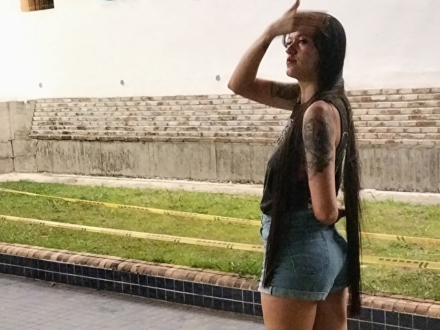 Julietajadee's Profil - Bild n°38