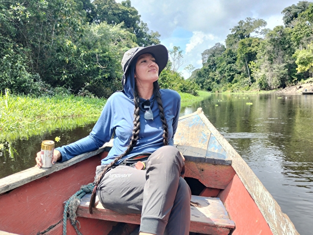 Julietajadee's Profil - Bild n°39