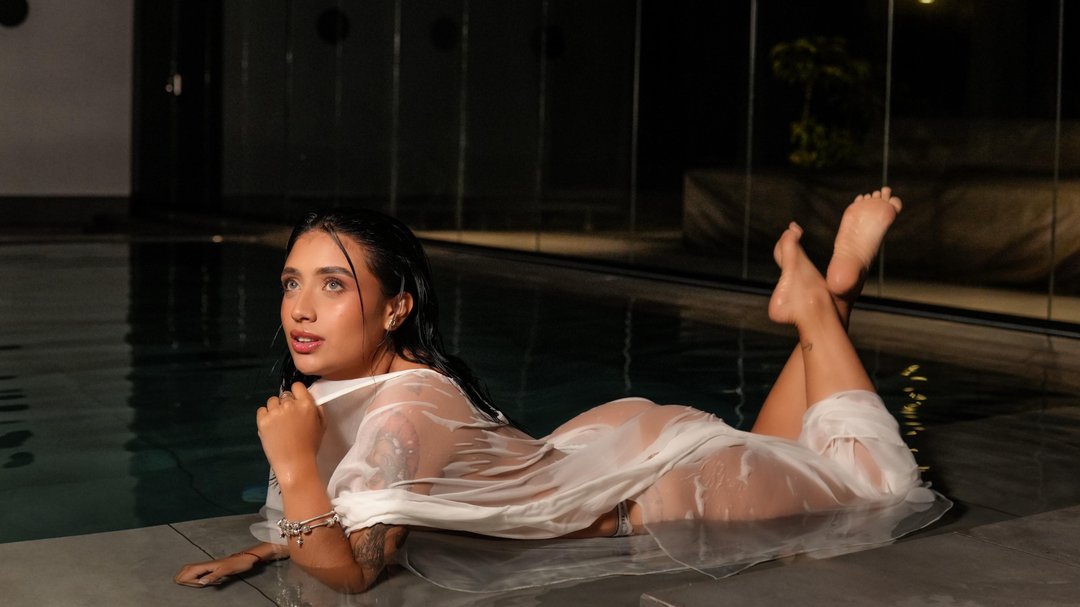 Julietakennedy's Profil - Bild n°1