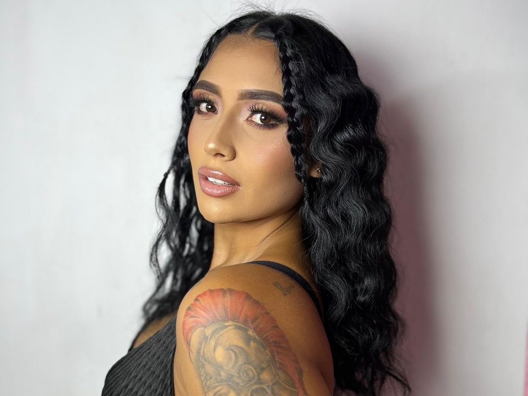 Julietakennedy's Profil - Bild n°1