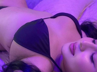 Julietakim's Sexcam