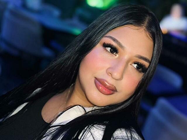 Julietakim's Profil - Bild n°9