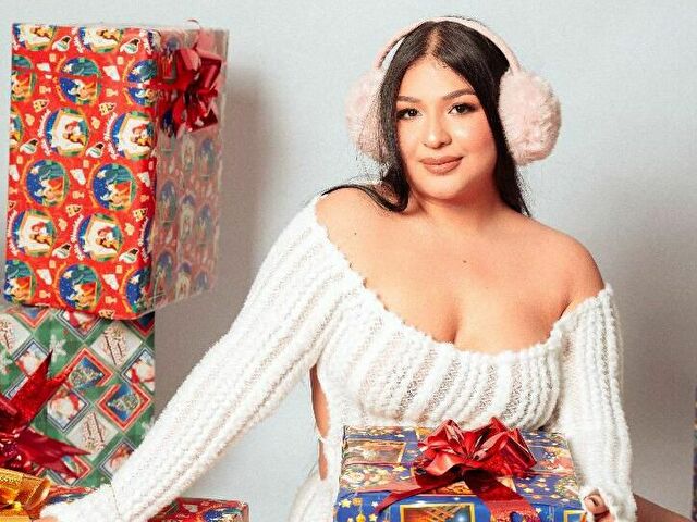 Julietakim's Profil - Bild n°7