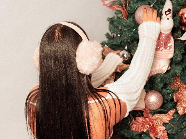 Julietakim's Profil - Bild n°6