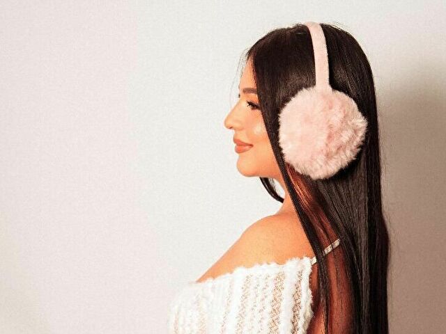 Julietakim's Profil - Bild n°5