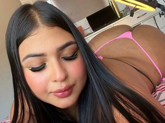 Julietakim's profile - Image n°2