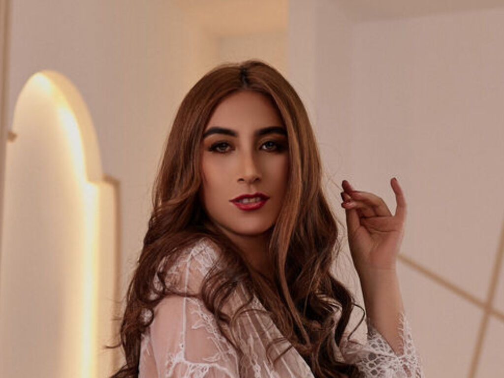 Julietalake's profile - Image n°0