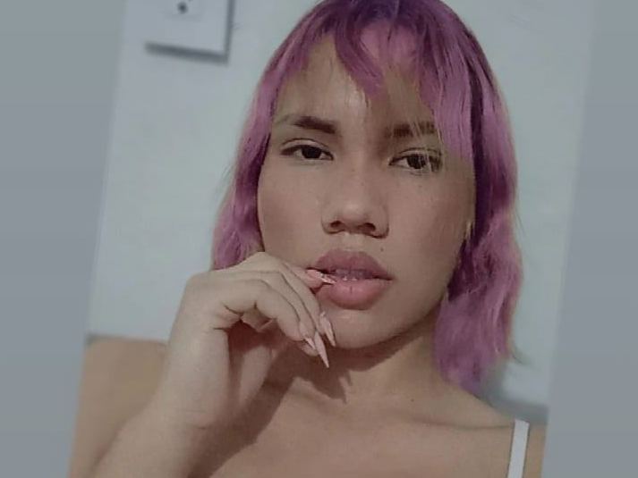 Julietalamar's profile - Image n°0