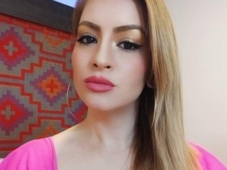 Julietalove435's Sexcam
