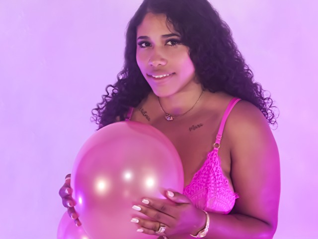Julietamaire's profile - Image n°0