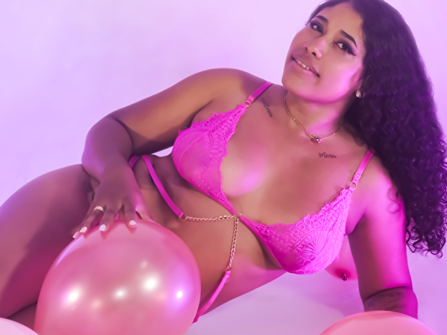 Julietamaire's profiel - Afbeelding n°6