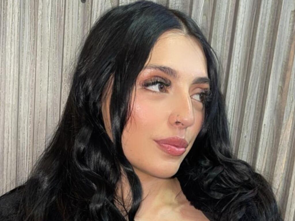 Julietamessy's Profil - Bild n°1