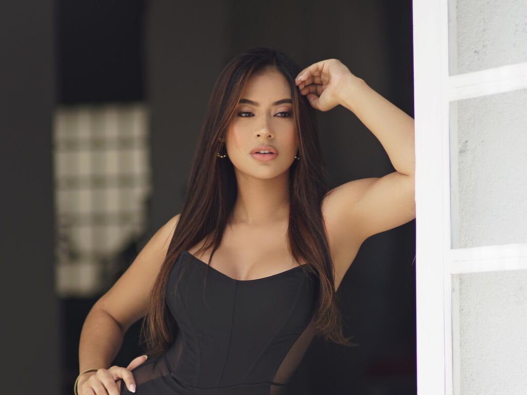 Julietamonet's profile - Image n°3
