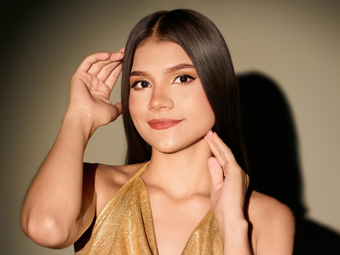 Perfil con Julietamorettii - Imagen  n°0