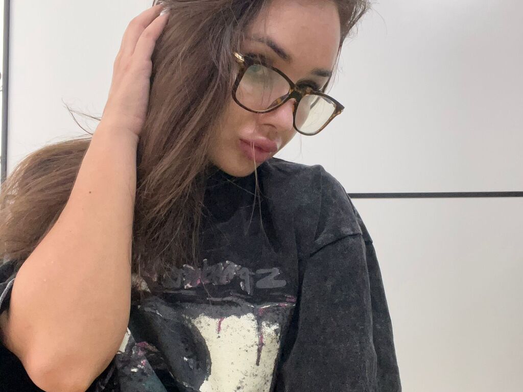 Julietanate's profile - Image n°0