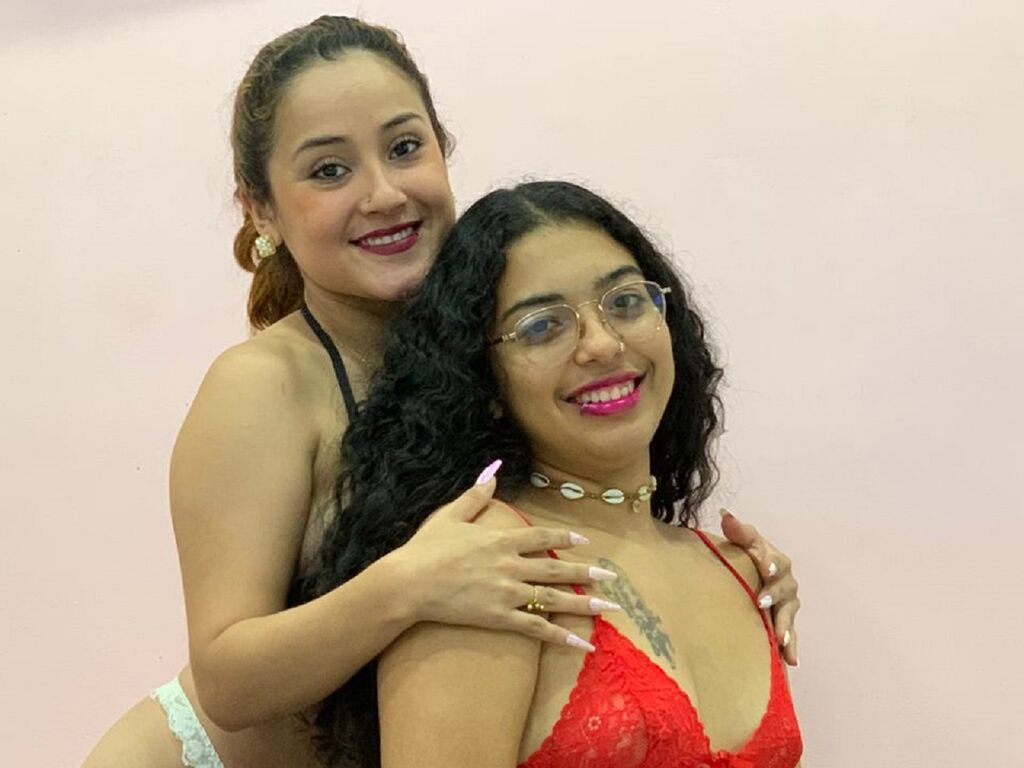 Julietandviolet's profile - Image n°0