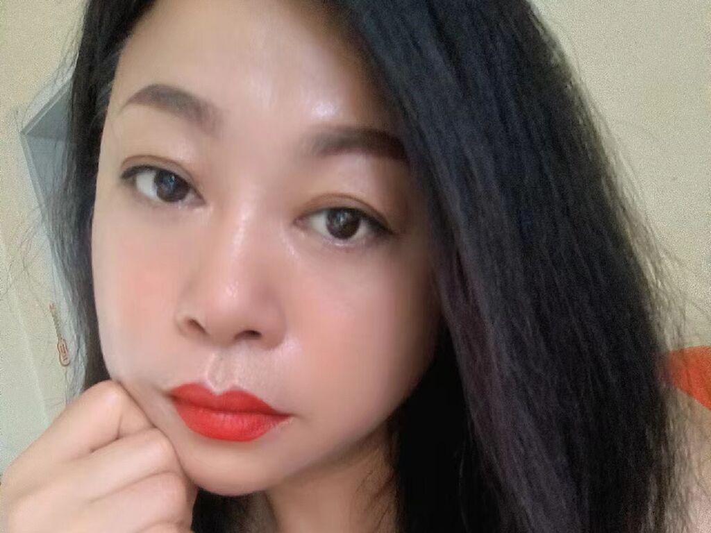 Julietandy's profile - Image n°0