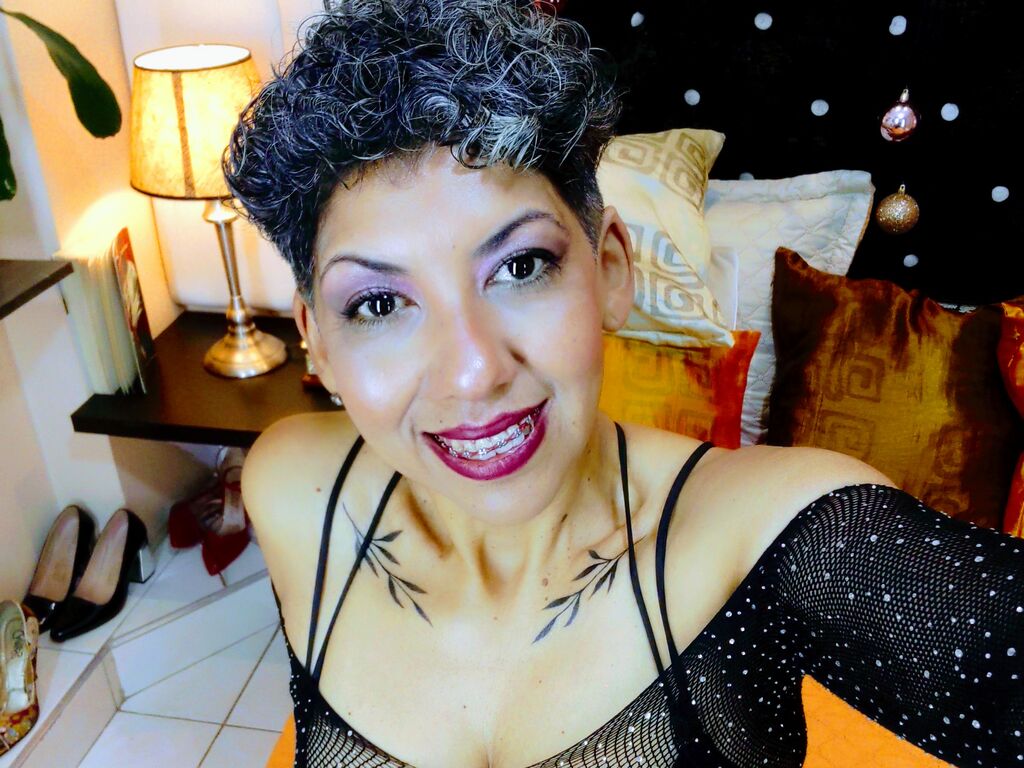 Julietanewell's profiel - Afbeelding n°5