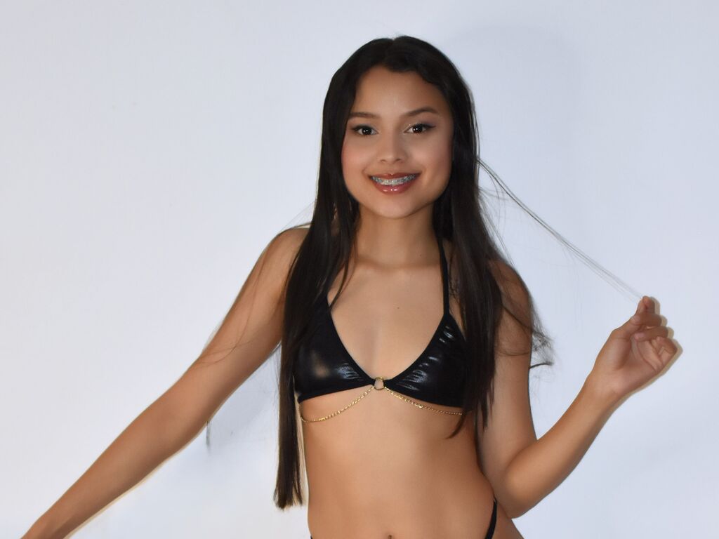 Perfil con Julietapage - Imagen  n°0