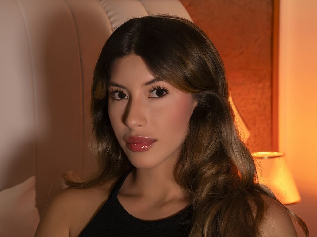 Julietarains's profile - Image n°1