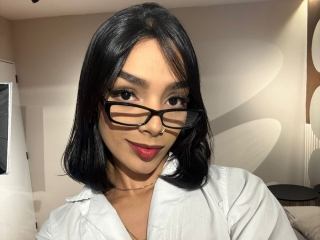 Webcam sex con Julietareeds