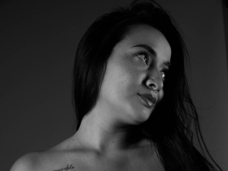 Webcam sex de Julietarios_St