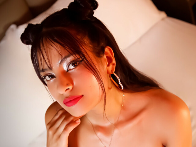 Julietarizzo's Profil - Bild n°24