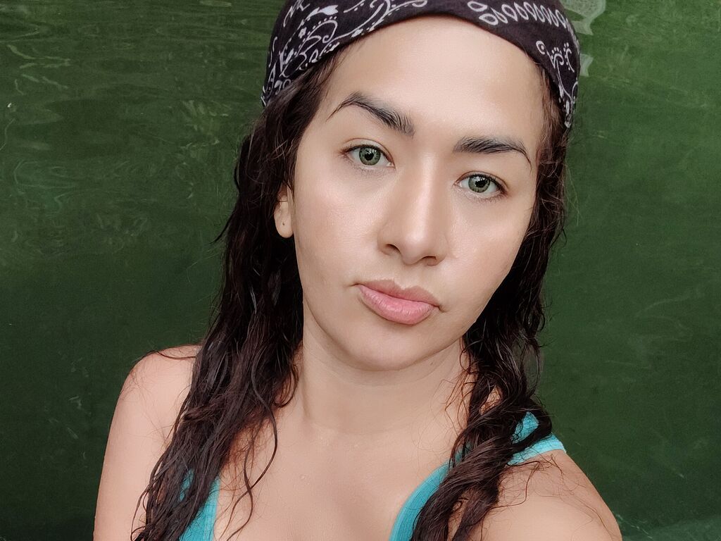 Julietarobayo's profile - Image n°2