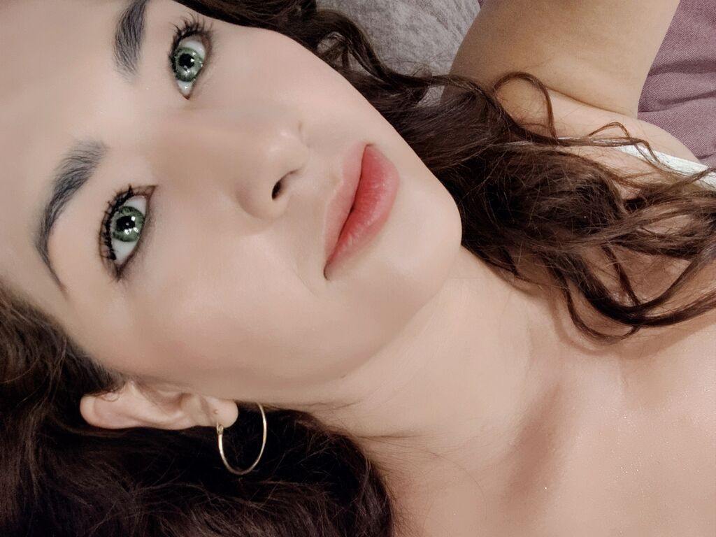 Julietarobayo's profile - Image n°2