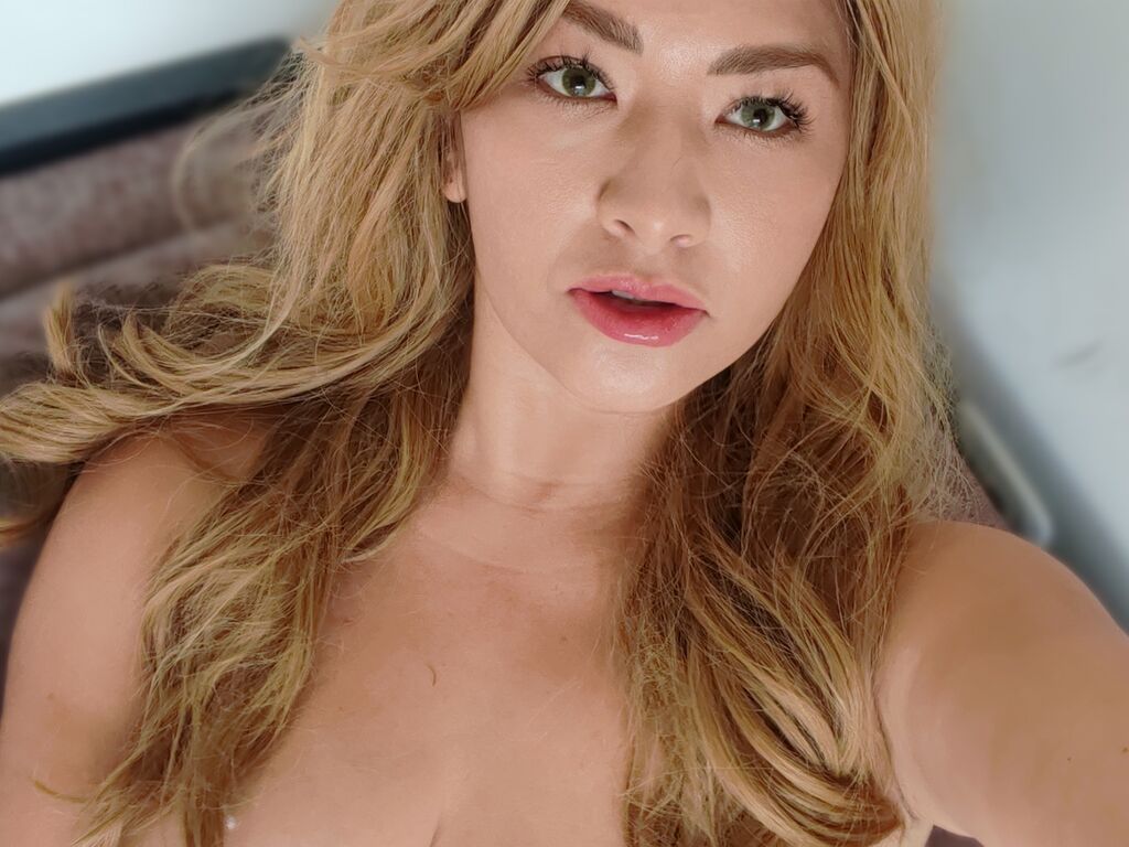 Julietarobayo's profile - Image n°4