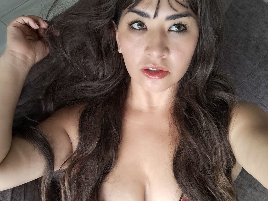 Perfil con Julietarobayo - Imagen  n°3