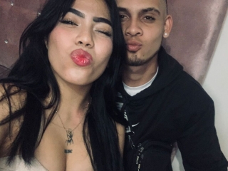 Julietarusoo's Sexcam