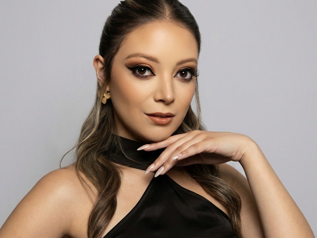 Profil de Julietasadovnik - Photo n°0