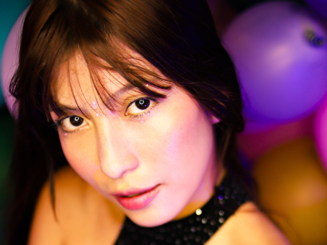 JulietaSaenz's profiel - Afbeelding n°12