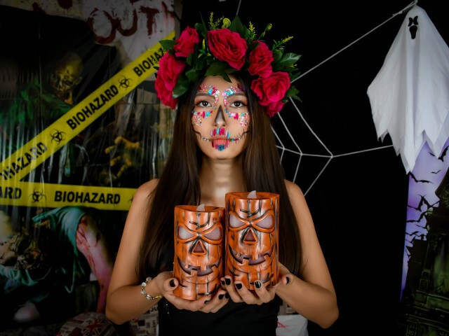 JulietaSaenz's profiel - Afbeelding n°82