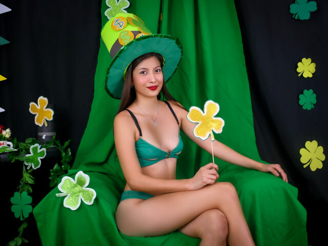 JulietaSaenz's profiel - Afbeelding n°88