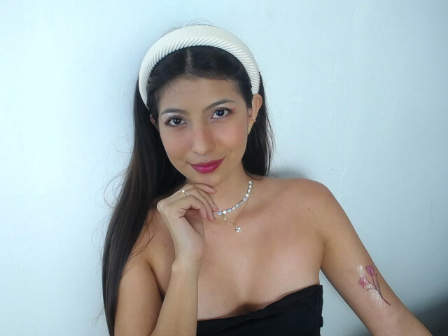 JulietaSaenz's profiel - Afbeelding n°48