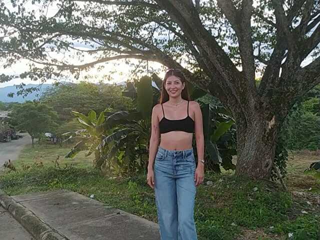 JulietaSaenz's profiel - Afbeelding n°33