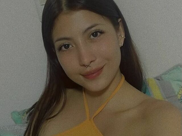 JulietaSaenz's profiel - Afbeelding n°24