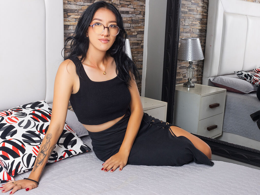 Julietasampaoli's profile - Image n°1