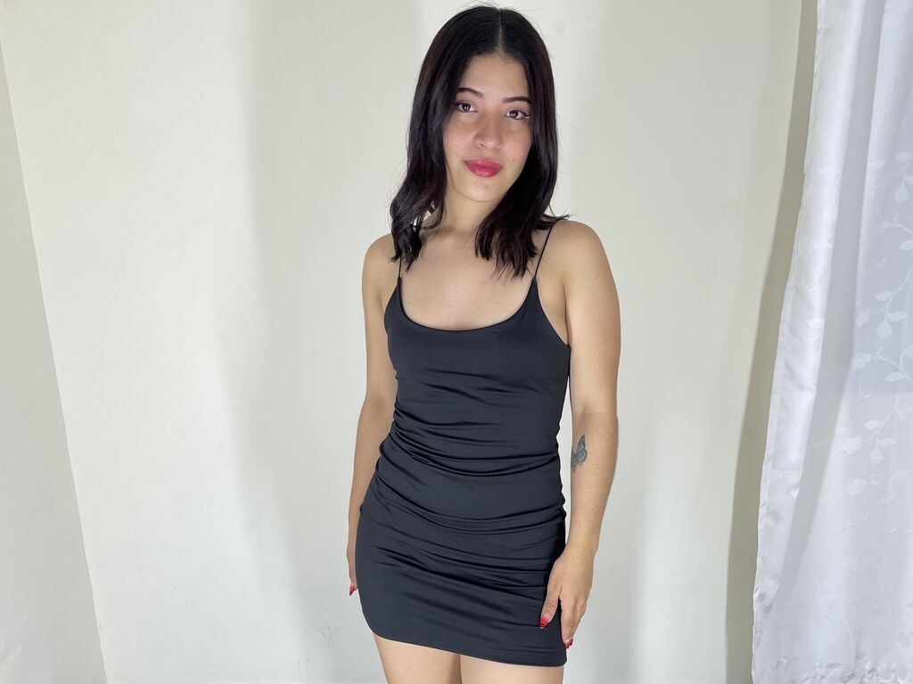 Julietaskye's profile - Image n°1