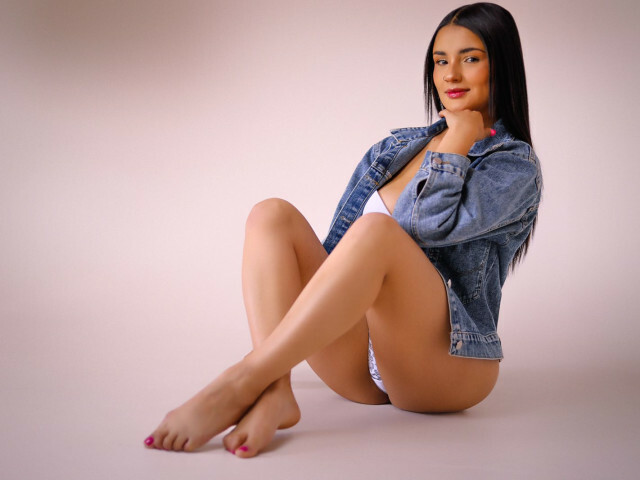 Julietasmith's profiel - Afbeelding n°5