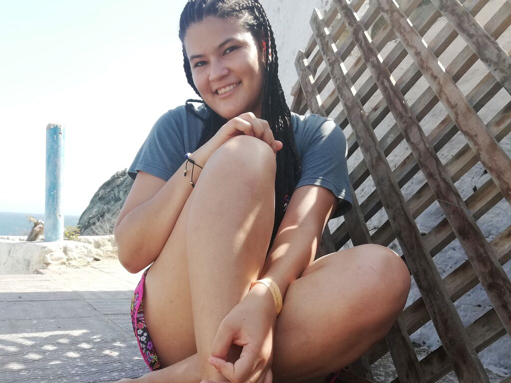 Perfil con Julietastonne - Imagen  n°1