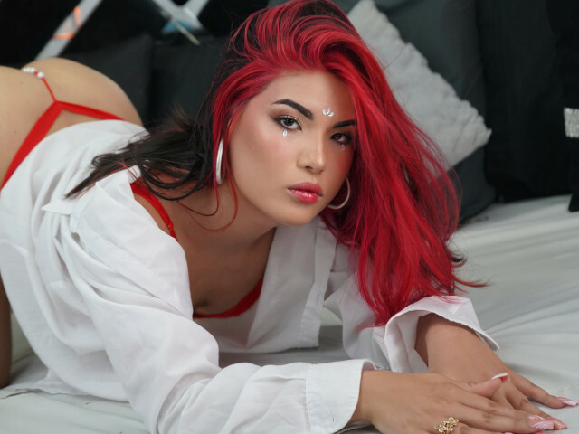 Julietauzum's Profil - Bild n°57