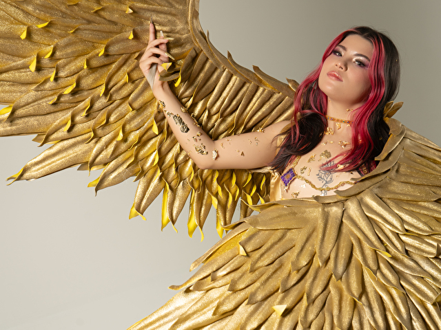 Julietauzum's profile - Image n°4