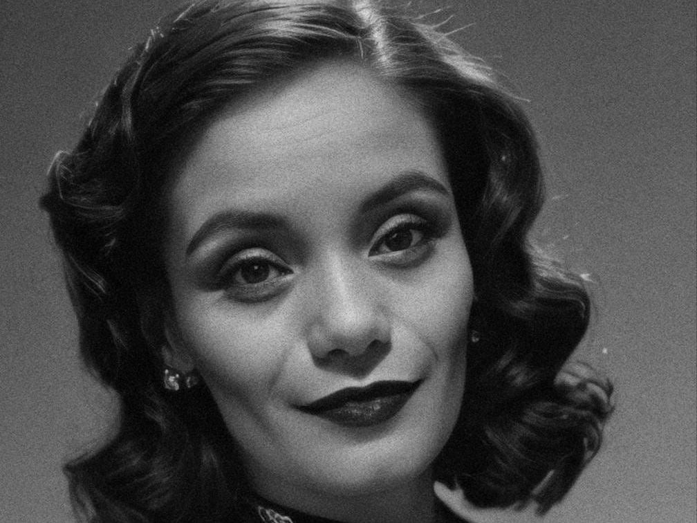 Perfil con Julietawall21 - Imagen  n°10