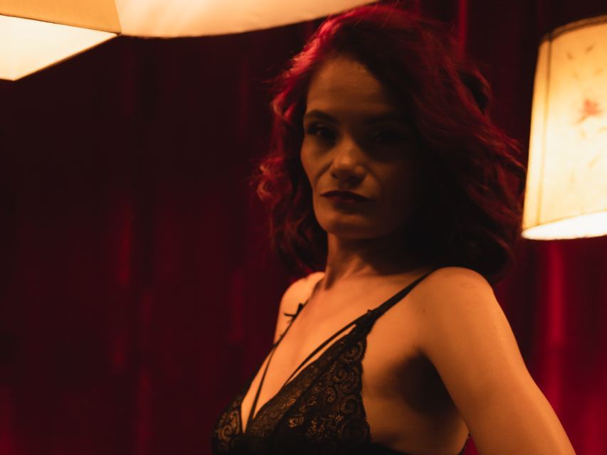 Perfil con Julietawall21 - Imagen  n°9