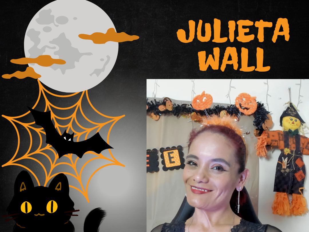 Julietawall21's profile - Image n°3