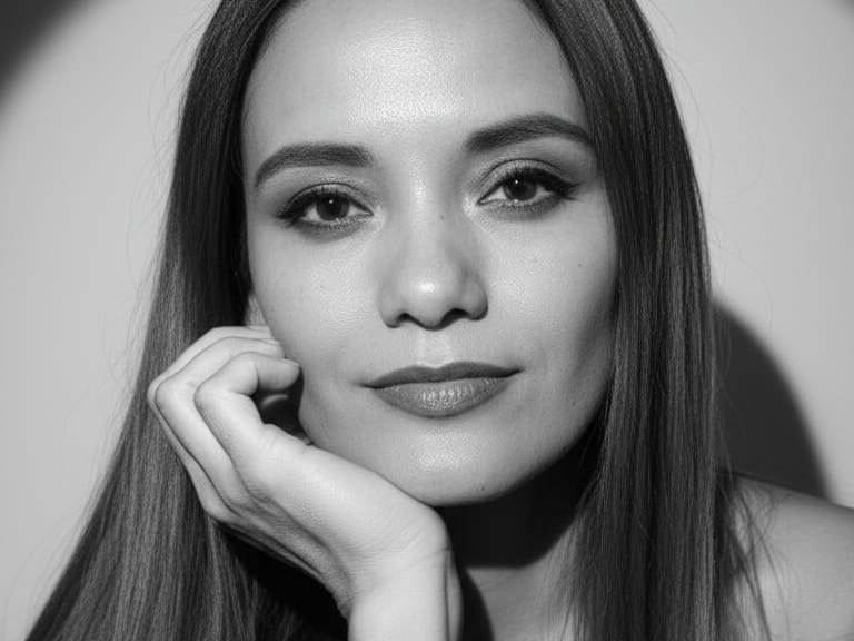 Perfil con Julietawall21 - Imagen  n°1