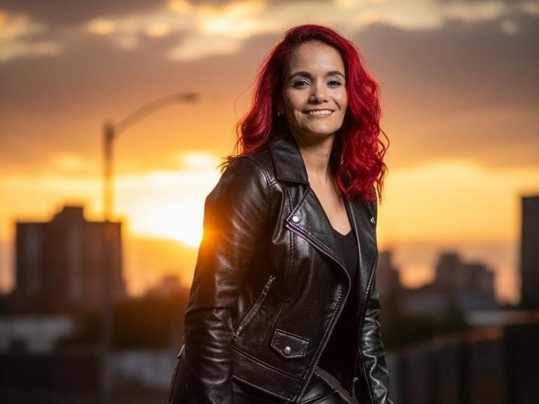 Julietawall21' profilo - Immagine n°1